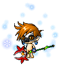 SevenMage